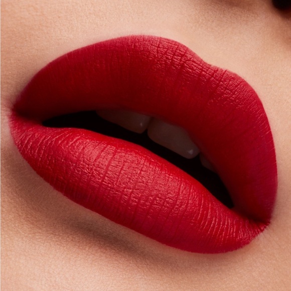 ❤️NEW MAC Limited Edition Disney - Picture 3 of 11